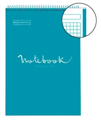 Imagen del producto 8422593460870