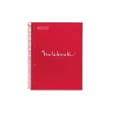 Imagen del producto 8422593460900