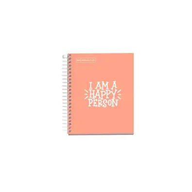 Imagen del producto 8422593461174