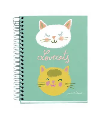 Imagen del producto 8422593461952