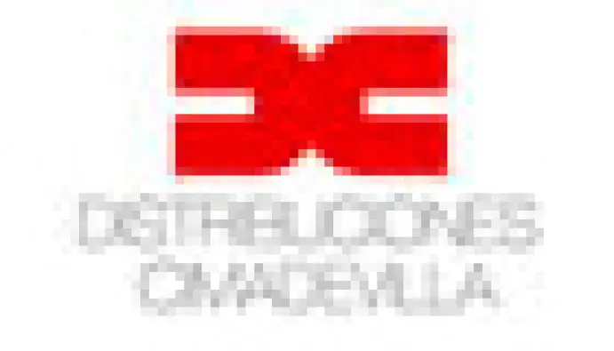 Imagen del producto 8422593463161