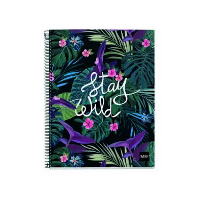 Imagen del producto 8422593463949