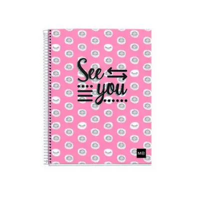 Imagen del producto 8422593463956