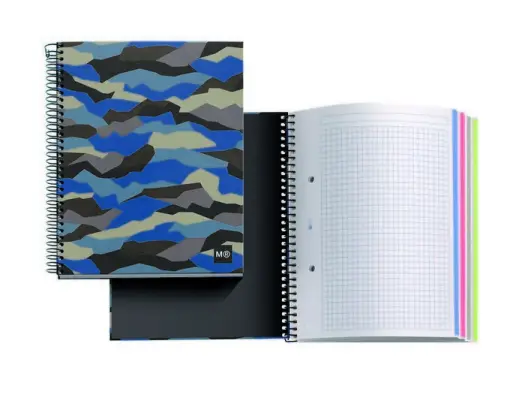 Imagen del producto 8422593463987