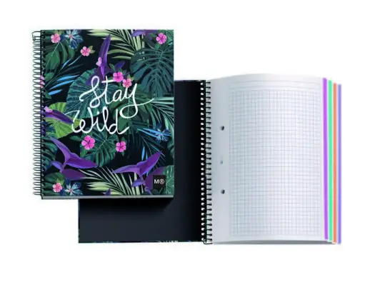 Imagen del producto 8422593464007