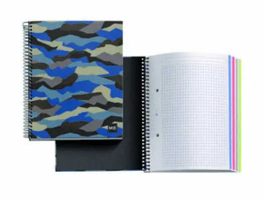 Imagen del producto 8422593464045