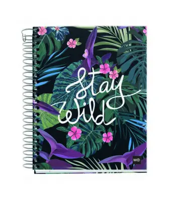 Imagen del producto 8422593464052