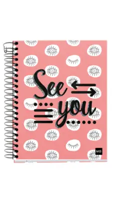 Imagen del producto 8422593464069