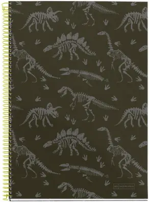 Imagen del producto 8422593464144