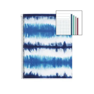 Imagen del producto 8422593465417