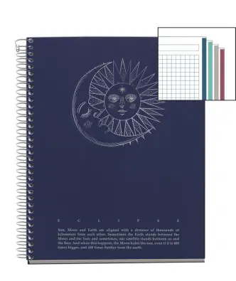 Imagen del producto 8422593465431