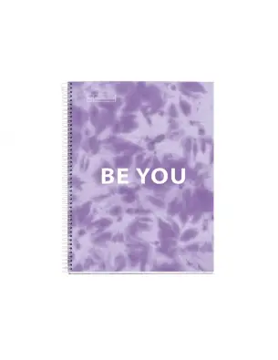 Imagen del producto 8422593465714