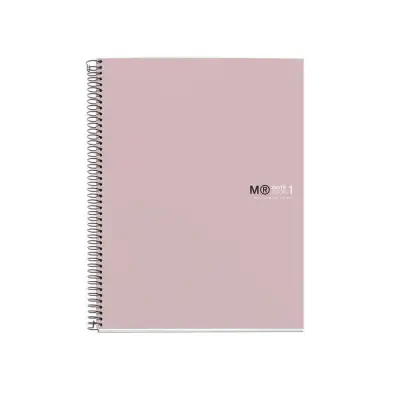 Imagen del producto 8422593465783