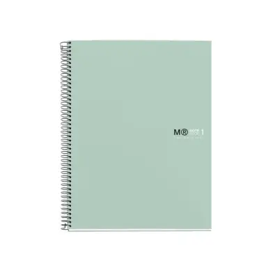 Imagen del producto 8422593465790