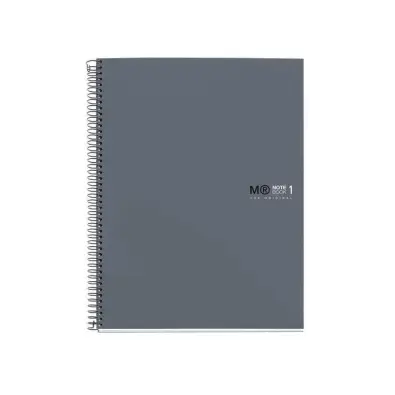 Imagen del producto 8422593465806