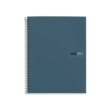 Imagen del producto 8422593465899