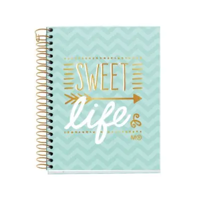 Imagen del producto 8422593466179