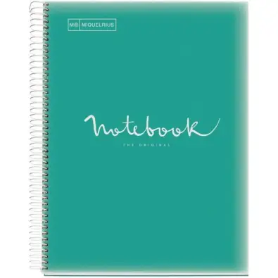 Imagen del producto 8422593466919