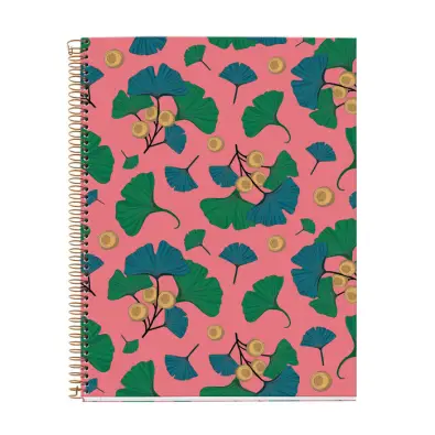 Imagen del producto 8422593468241