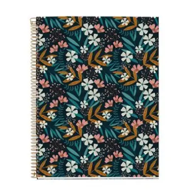 Imagen del producto 8422593468289