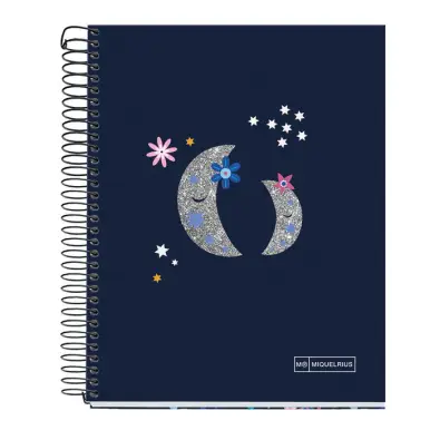 Imagen del producto 8422593468470