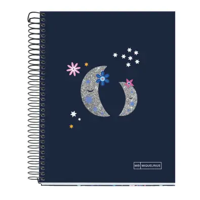 Imagen del producto 8422593468494