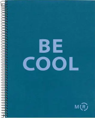 Imagen del producto 8422593468807