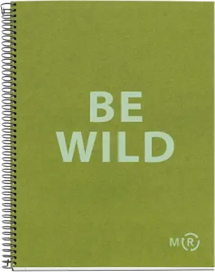 Imagen del producto 8422593468838