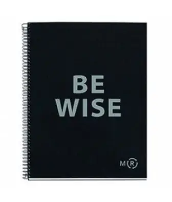 Imagen del producto 8422593468845