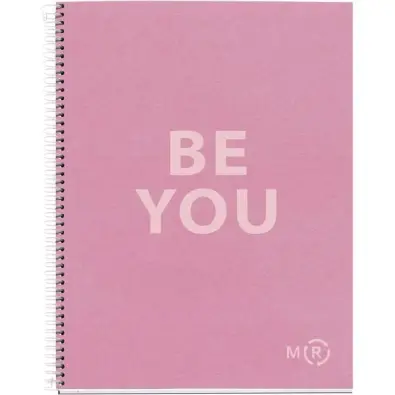 Imagen del producto 8422593468852