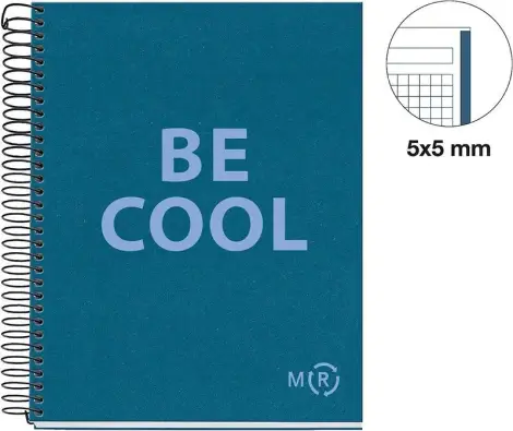 Imagen del producto 8422593468982