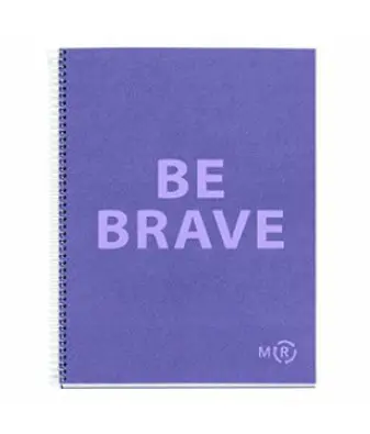 Imagen del producto 8422593469002