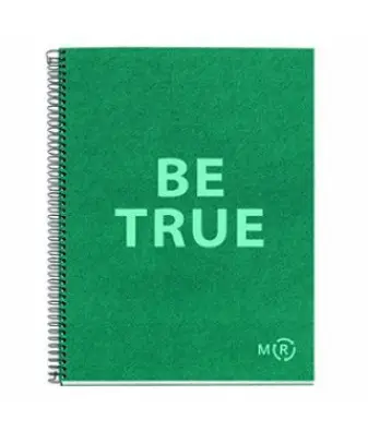 Imagen del producto 8422593469019