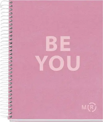 Imagen del producto 8422593469040