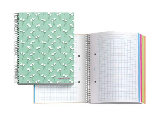 Imagen del producto 8422593470756