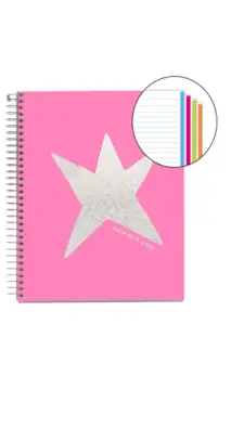 Imagen del producto 8422593472996