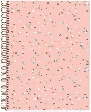 Imagen del producto 8422593477151