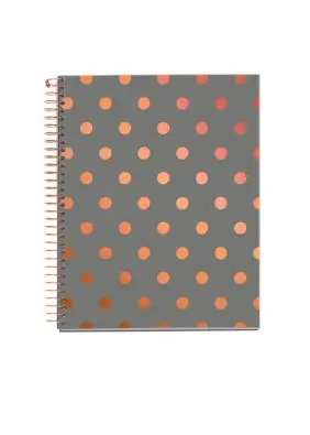 Imagen del producto 8422593477175