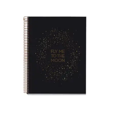 Imagen del producto 8422593477205