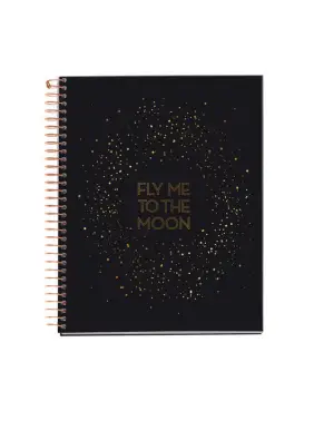 Imagen del producto 8422593477212