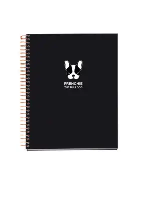 Imagen del producto 8422593477229