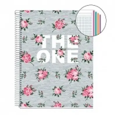 Imagen del producto 8422593478721