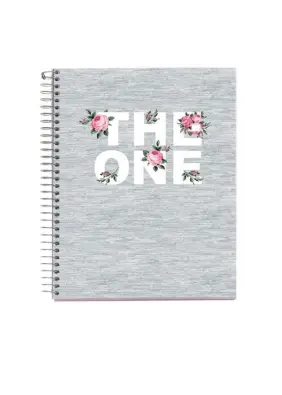 Imagen del producto 8422593478738