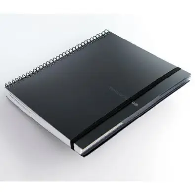 Imagen del producto 8422593479063