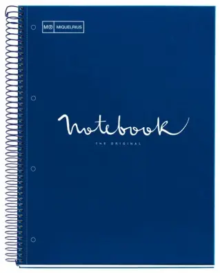 Imagen del producto 8422593486061