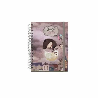 Imagen del producto 8422593500040