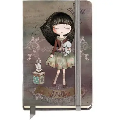 Imagen del producto 8422593500972