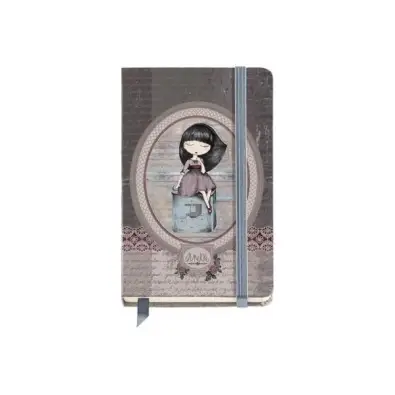 Imagen del producto 8422593500989