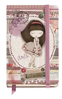 Imagen del producto 8422593500996