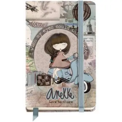 Imagen del producto 8422593501009